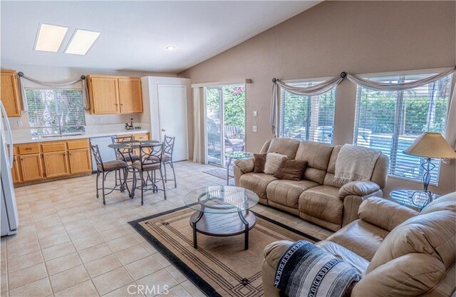 82387 Samantha Ct, Indio, CA 92201 - photo 12