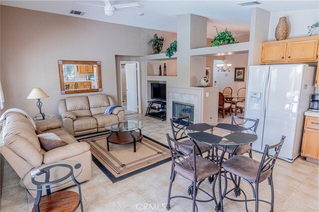 82387 Samantha Ct, Indio, CA 92201 - photo 13