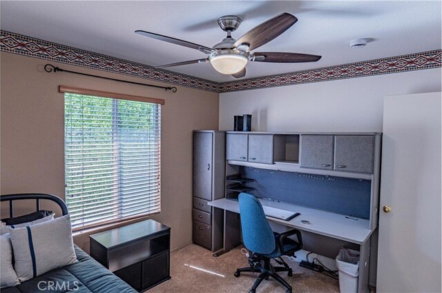 82387 Samantha Ct, Indio, CA 92201 - photo 24