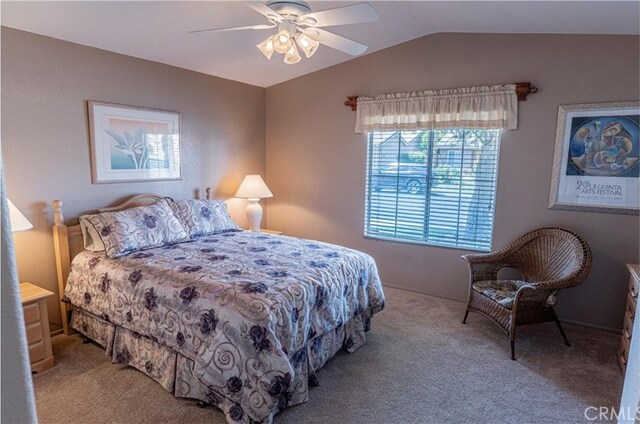 82387 Samantha Ct, Indio, CA 92201 - photo 19