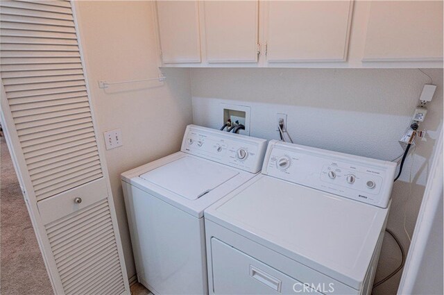 82387 Samantha Ct, Indio, CA 92201 - photo 26