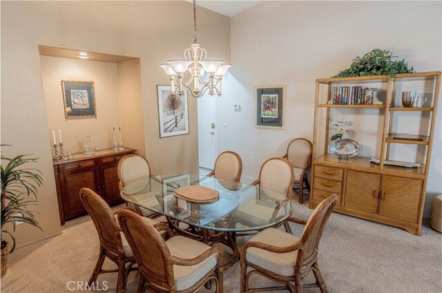 82387 Samantha Ct, Indio, CA 92201 - photo 7