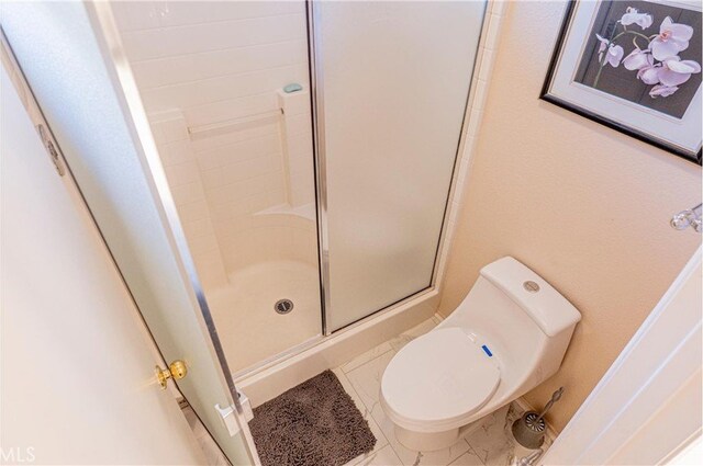 82387 Samantha Ct, Indio, CA 92201 - photo 18