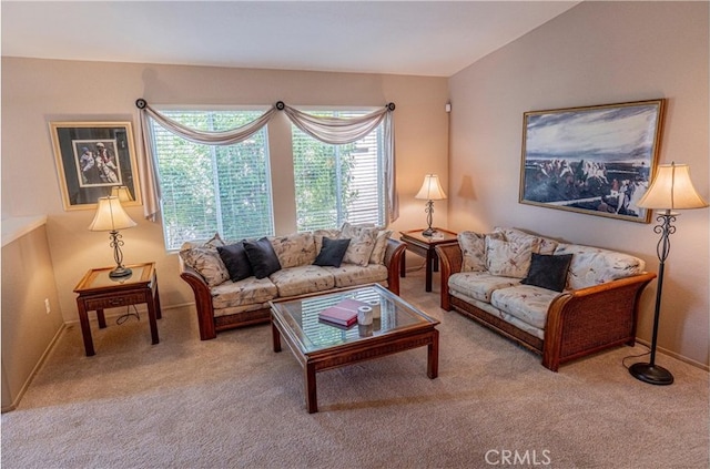 82387 Samantha Ct, Indio, CA 92201 - photo 5