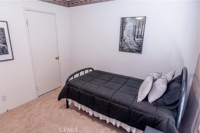 82387 Samantha Ct, Indio, CA 92201 - photo 25