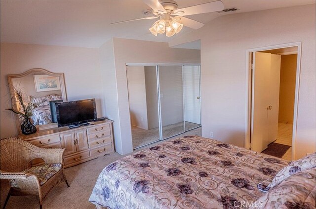 82387 Samantha Ct, Indio, CA 92201 - photo 21