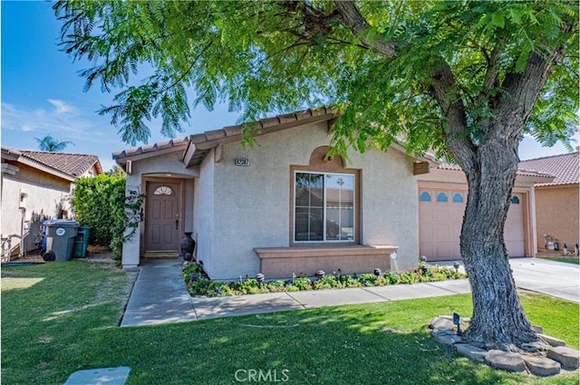 82387 Samantha Ct, Indio, CA 92201 - photo 2