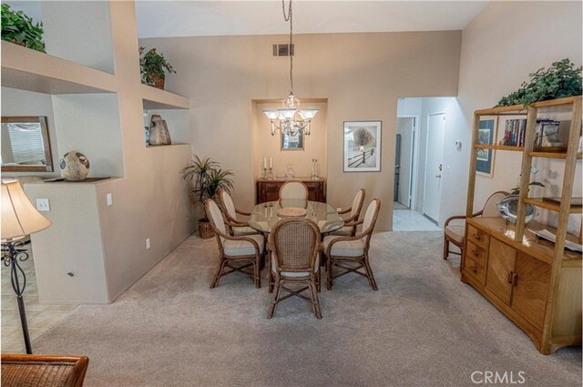 82387 Samantha Ct, Indio, CA 92201 - photo 8