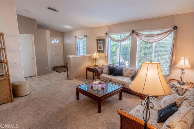 82387 Samantha Ct, Indio, CA 92201 - photo 6