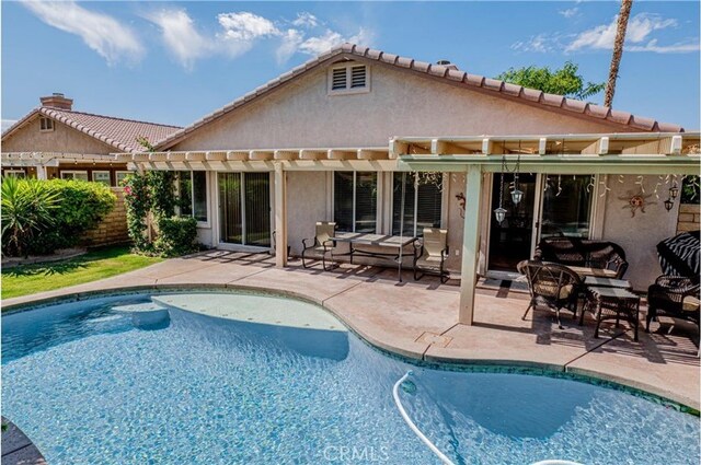 82387 Samantha Ct, Indio, CA 92201 - photo 28