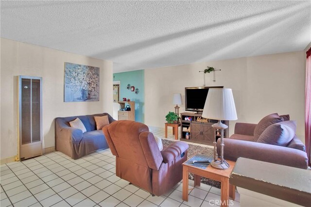 9431 7th Ave, Hesperia, CA 92345 - photo 29