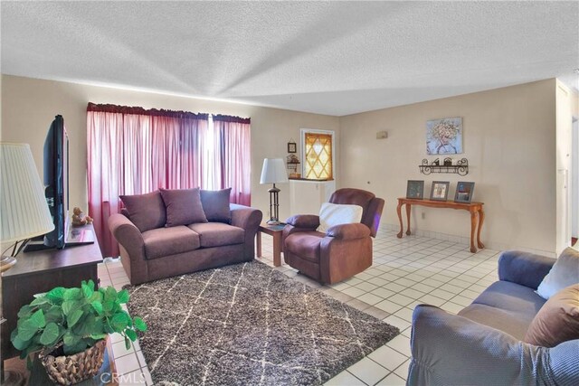 9431 7th Ave, Hesperia, CA 92345 - photo 30
