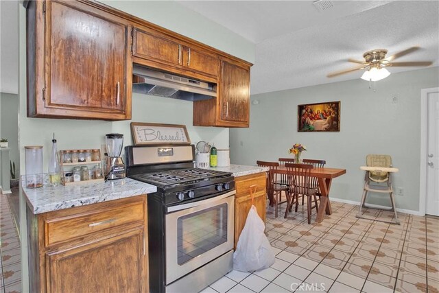 9431 7th Ave, Hesperia, CA 92345 - photo 12