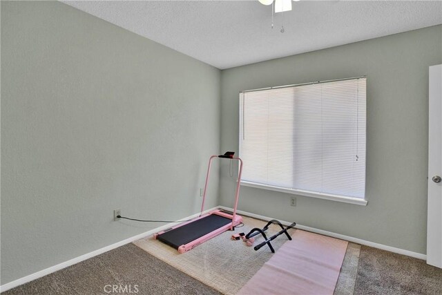 9431 7th Ave, Hesperia, CA 92345 - photo 13
