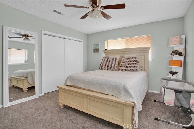 9431 7th Ave, Hesperia, CA 92345 - photo 19