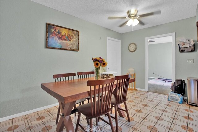 9431 7th Ave, Hesperia, CA 92345 - photo 7