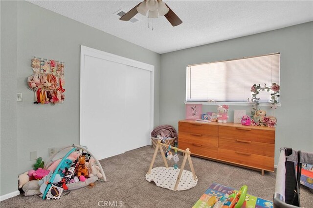 9431 7th Ave, Hesperia, CA 92345 - photo 18
