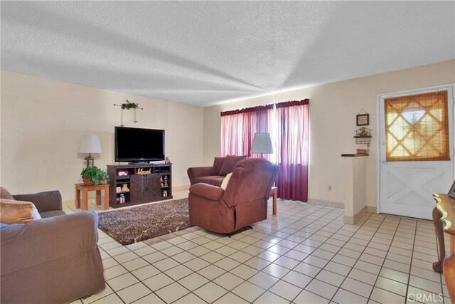 9431 7th Ave, Hesperia, CA 92345 - photo 28