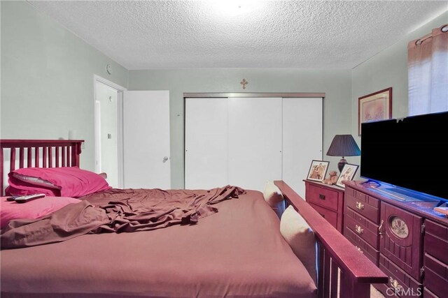 9431 7th Ave, Hesperia, CA 92345 - photo 24