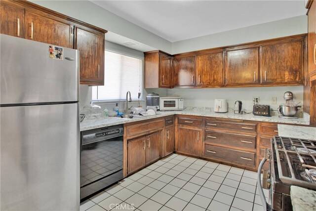 9431 7th Ave, Hesperia, CA 92345 - photo 9