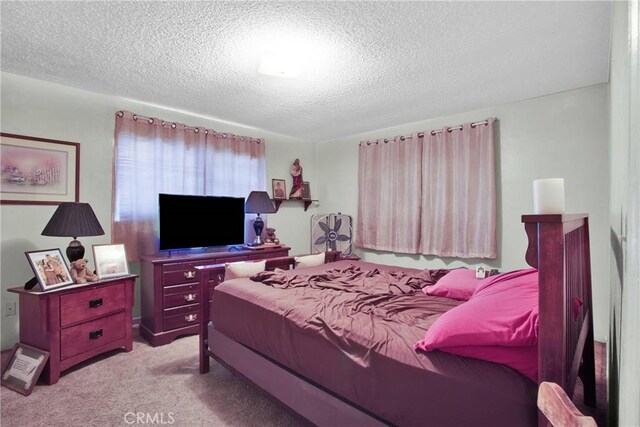 9431 7th Ave, Hesperia, CA 92345 - photo 23