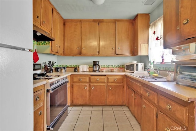 9431 7th Ave, Hesperia, CA 92345 - photo 32
