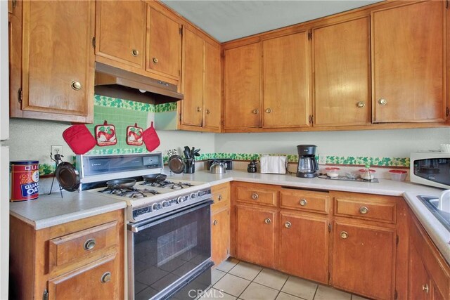 9431 7th Ave, Hesperia, CA 92345 - photo 33