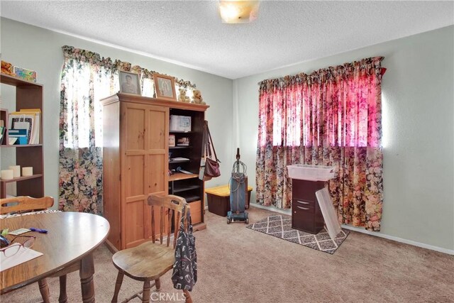 9431 7th Ave, Hesperia, CA 92345 - photo 25