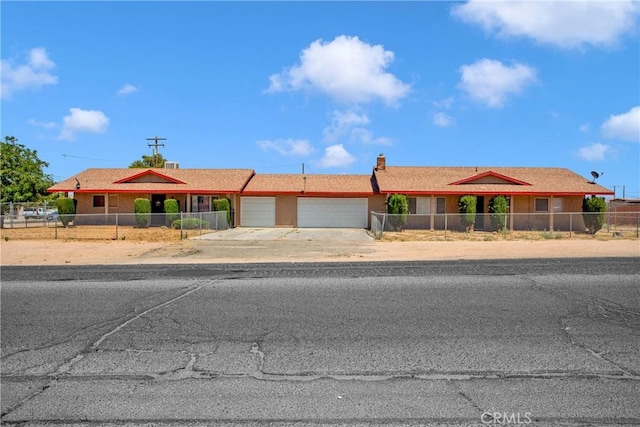 9431 7th Ave, Hesperia, CA 92345 - photo 1