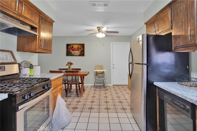 9431 7th Ave, Hesperia, CA 92345 - photo 11