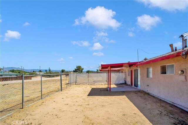 9431 7th Ave, Hesperia, CA 92345 - photo 34
