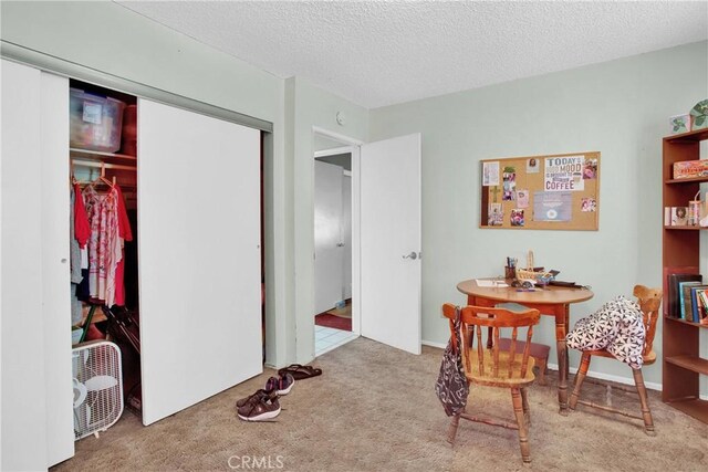 9431 7th Ave, Hesperia, CA 92345 - photo 26