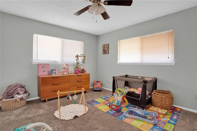 9431 7th Ave, Hesperia, CA 92345 - photo 17