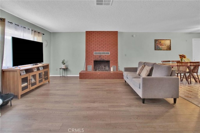 9431 7th Ave, Hesperia, CA 92345 - photo 2