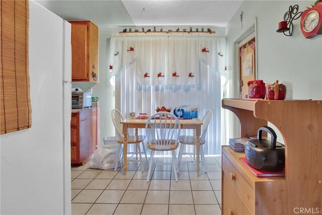 9431 7th Ave, Hesperia, CA 92345 - photo 31