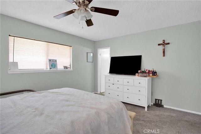 9431 7th Ave, Hesperia, CA 92345 - photo 20