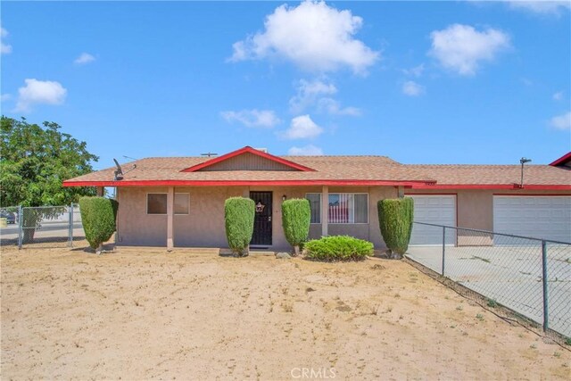 9431 7th Ave, Hesperia, CA 92345 - photo 22