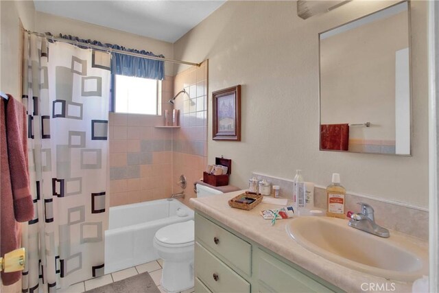 9431 7th Ave, Hesperia, CA 92345 - photo 27