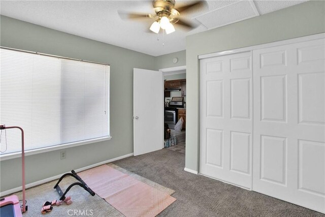 9431 7th Ave, Hesperia, CA 92345 - photo 14