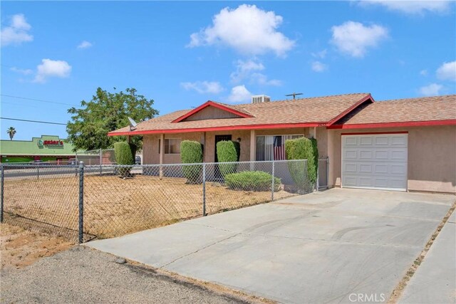 9431 7th Ave, Hesperia, CA 92345 - photo 40