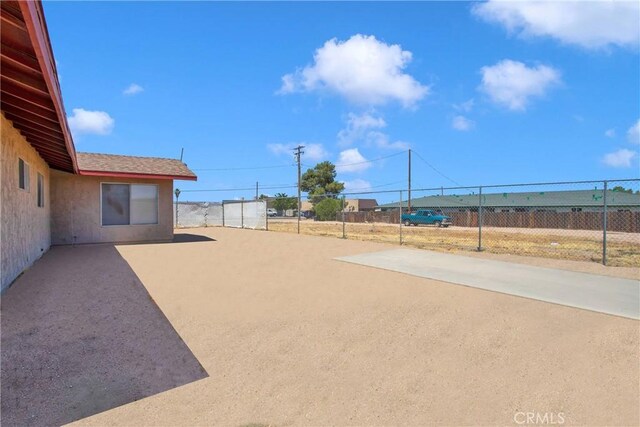 9431 7th Ave, Hesperia, CA 92345 - photo 39