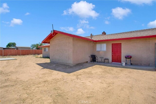 9431 7th Ave, Hesperia, CA 92345 - photo 36