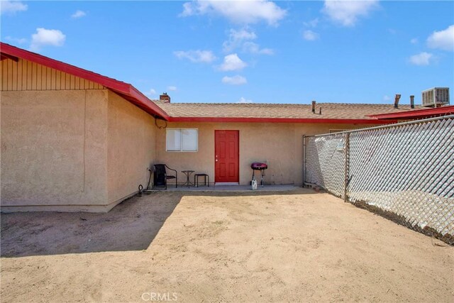 9431 7th Ave, Hesperia, CA 92345 - photo 37