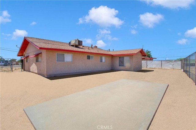 9431 7th Ave, Hesperia, CA 92345 - photo 38