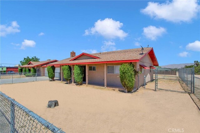 9431 7th Ave, Hesperia, CA 92345 - photo 35