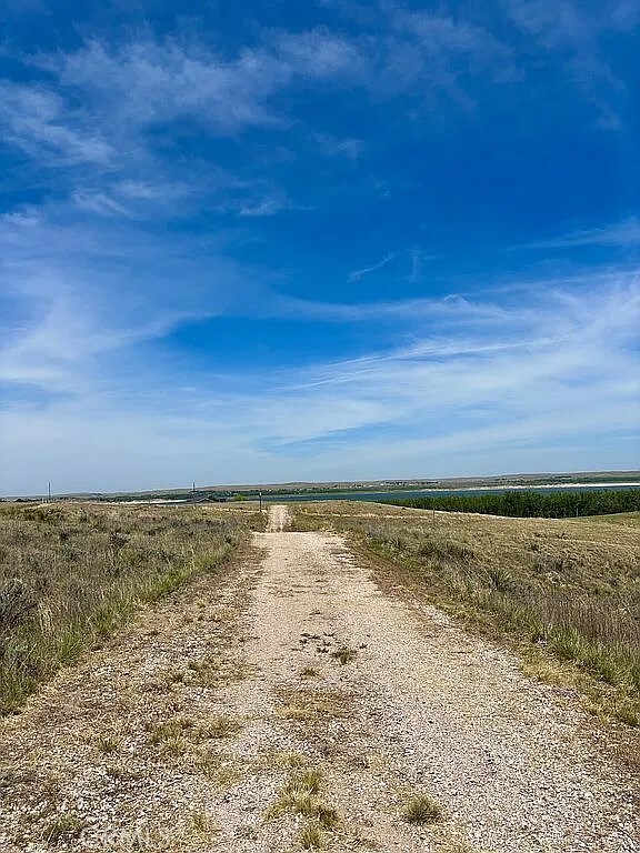 1053A Lakeview W Rd NE, Brule, NE 69127