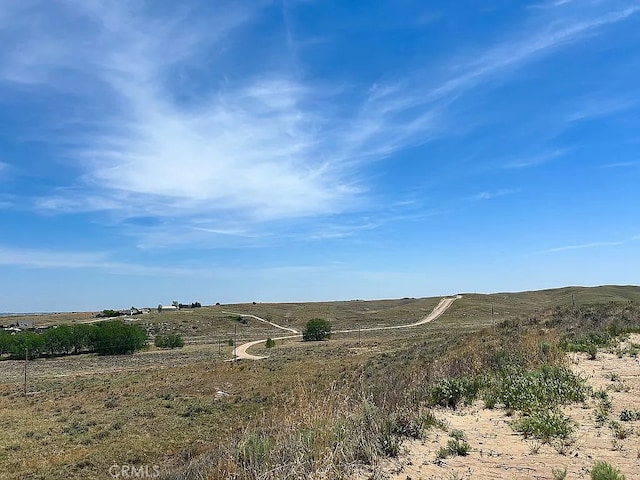 1053A Lakeview W Rd NE, Brule, NE 69127