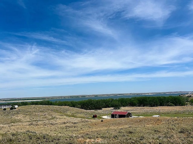 1053A Lakeview W Rd NE, Brule, NE 69127