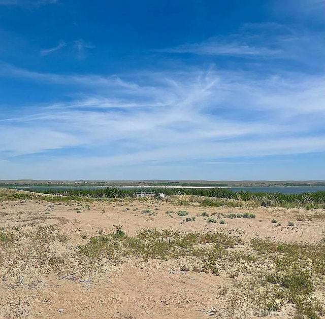 1053A Lakeview W Rd NE, Brule, NE 69127