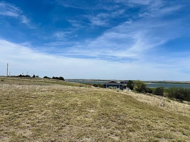 1053A Lakeview W Rd NE, Brule, NE 69127
